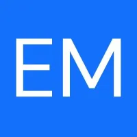 Logiciel de Gestion Commerciale EM