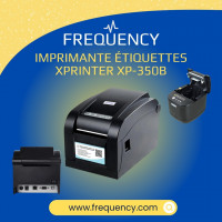 codes-a-barre-etiqueteuses-imprimante-code-xprinter-setif-algerie