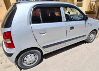 voitures-hyundai-atos-2007-gl-ouled-sabor-setif-algerie