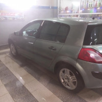 voitures-renault-megane-2-2003-ain-abessa-setif-algerie