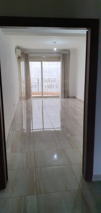 appartement-location-f3-alger-cheraga-algerie