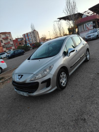 voitures-peugeot-308-2009-tiaret-algerie