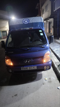 camion-h100-hyundai-2012-ain-abid-constantine-algerie