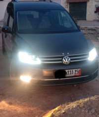 voitures-volkswagen-caddy-2018-highline-constantine-algerie