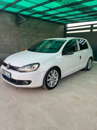 voitures-volkswagen-golf-6-2013-match-bordj-bou-arreridj-algerie