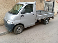 utilitaire-daihatsu-gran-max-2013-pick-up-hydra-alger-algerie