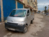 utilitaire-daihatsu-gran-max-2013-pick-up-bordj-el-kiffan-alger-algerie