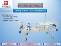 معدات-مهنية-lit-dimportation-03-positions-مقلع-سطيف-تيزي-وزو-الجزائر