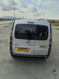 السيارات-النفعية-renault-kangoo-2013-سدراية-المدية-الجزائر