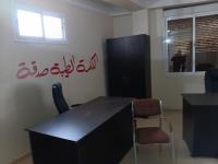 apartment-rent-f3-alger-cheraga-algeria