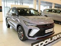 cars-geely-coolray-2025-constantine-algeria