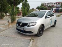 سيارات-renault-symbol-2017-restylee-البوني-عنابة-الجزائر