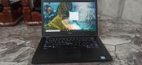 كمبيوتر-محمول-dell-i5-7-eme-generation-صالح-باي-سطيف-الجزائر