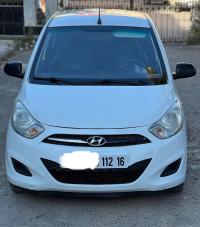 سيارات-hyundai-i10-2012-glx-درارية-الجزائر