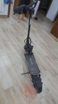 سكوتر-trotinette-electrique-باتنة-الجزائر