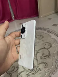 Huawei P60 pro