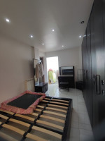 appartement-location-f4-alger-ben-aknoun-algerie