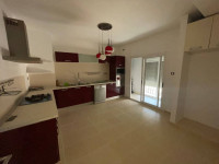 appartement-vente-f3-alger-kouba-algerie