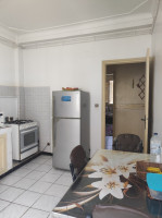 appartement-vente-f4-bejaia-algerie