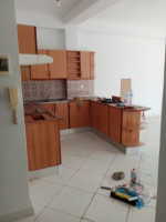 appartement-location-f3-alger-bouzareah-algerie