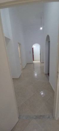 appartement-location-f4-alger-dely-brahim-algerie