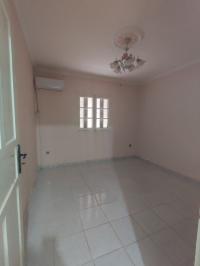 apartment-rent-f3-alger-ain-benian-algeria