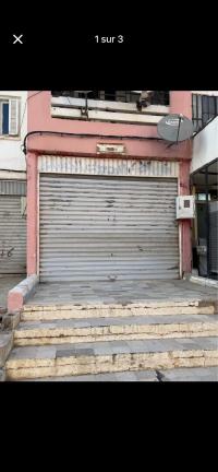 محل-بيع-برج-بوعريريج-الجزائر