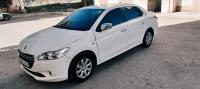 سيارات-peugeot-301-2013-active-وادي-العثمانية-ميلة-الجزائر