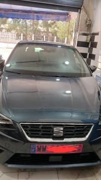 سيارات-seat-ibiza-2024-fr-بومرداس-الجزائر