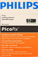 ecrans-data-show-minidata-philips-picopix-ppx2480-etat-910-blida-algerie