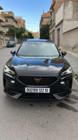 voitures-seat-cupra-2022-frtmontor-el-eulma-setif-algerie