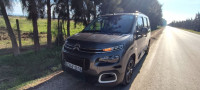 voitures-citroen-berlingo-2020-restylee-drean-el-tarf-algerie