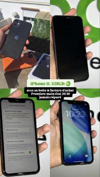 هواتف-ذكية-iphone11-براقي-الجزائر