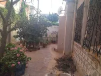 Vente Villa Oran Oran