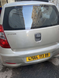 voitures-hyundai-i10-2013-beni-tamou-blida-algerie