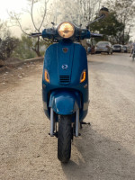 motos-et-scooters-victoria-okinoi-2019-algerie