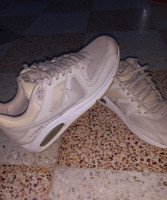 basquettes-air-max-msila-algerie