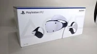 PS5 VAR 2 Ps5 var 2 PlayStation vr2 Ps5 vr PSR VR 