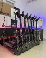 jouets-trottinete-electrique-ninebot-xiaomi-trotinete-setif-algerie