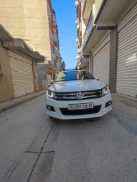 voitures-volkswagen-tiguan-2016-r-line-jijel-algerie