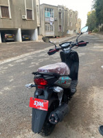 motos-et-scooters-sym-xsmart-2024-ben-aknoun-alger-algerie