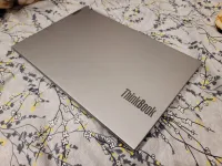 ThinkBook G4 i7 12th / 24gb / 512ssd