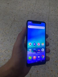 Condor Allure m3 lite