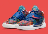 Nike Kd 14 