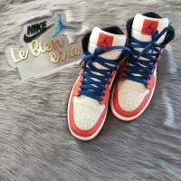 Nike Jordan 1 mid 