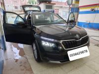 voitures-skoda-kamiq-2023-evo-110ch-setif-algerie