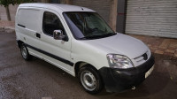 utilitaire-peugeot-partner-2012-origin-vu-el-eulma-setif-algerie