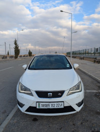 voitures-seat-ibiza-2012-fully-toit-ouvrant-sidi-bel-abbes-algerie