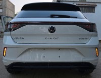 سيارات-volkswagen-t-roc-2026-r-line-بودواو-بومرداس-الجزائر