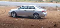 voitures-toyota-corolla-2012-djelfa-algerie